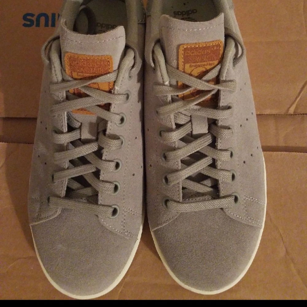 Adidas Stan Smith